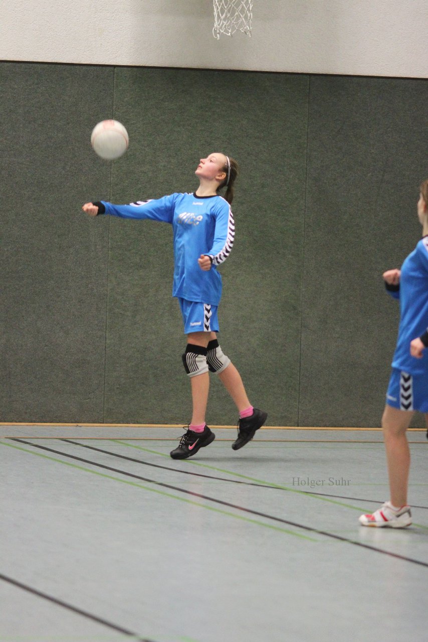 Bild 463 - U16w 6.Tag am 11.02.12